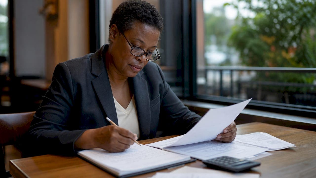 Fractional CFO Cost in 2026: What Small Businesses Pay