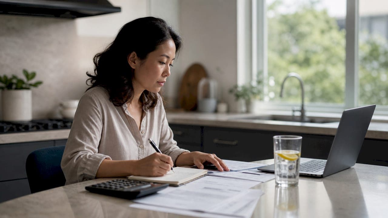 Will Bookkeeping Be Replaced by AI? 2026 Guide