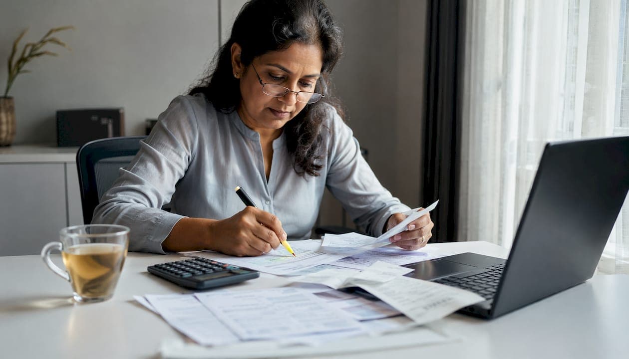 How Much Does Bookkeeping Cost for Small Businesses?