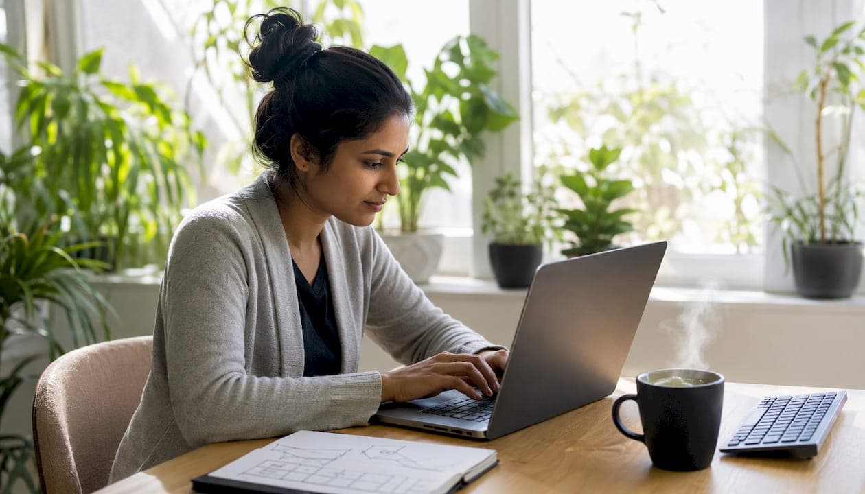 How to Use QuickBooks for Bookkeeping: 2026 Guide