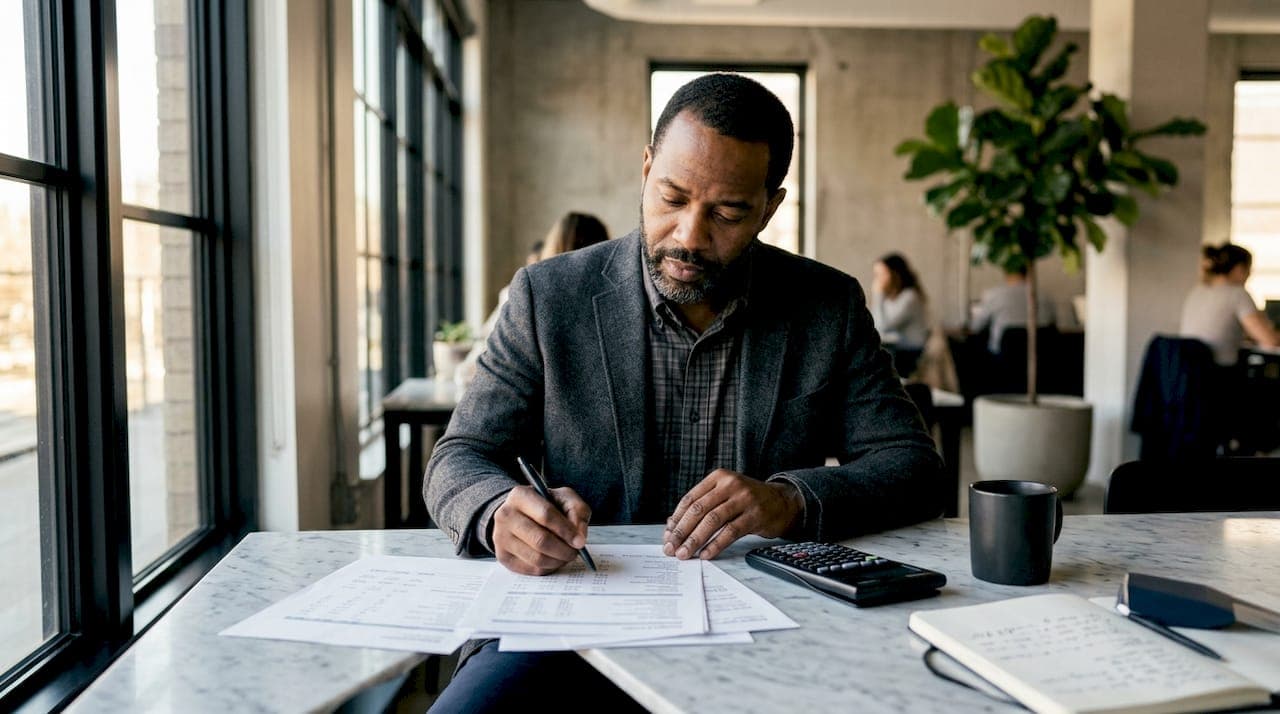 How to Improve Cash Flow in Your Business: 2026 Guide