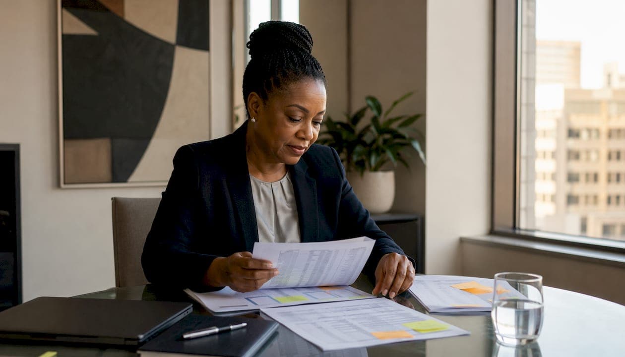 Debt Management Software: 2026 Enterprise Guide