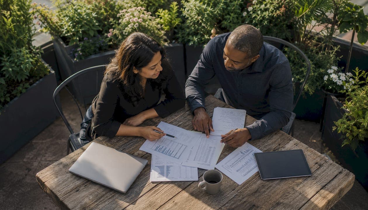 Accounting vs FP&A: AI Integration Guide for 2026