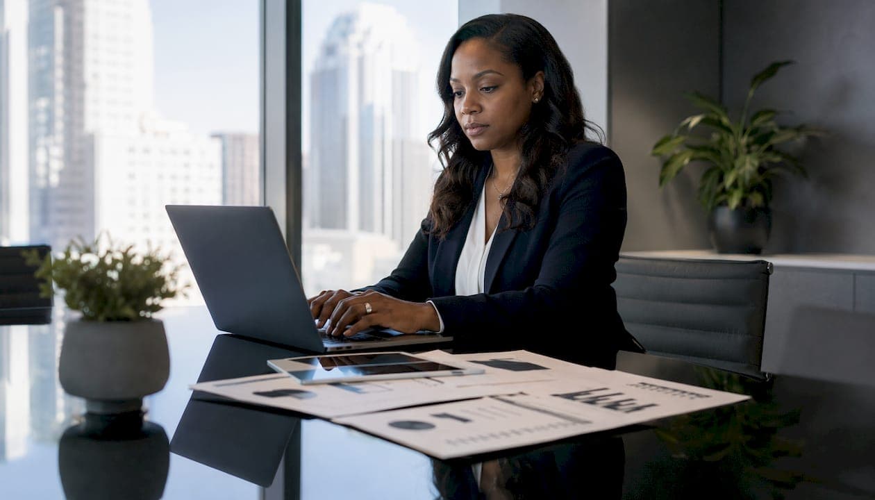 Best AI Accounting Software for Finance Teams in 2026