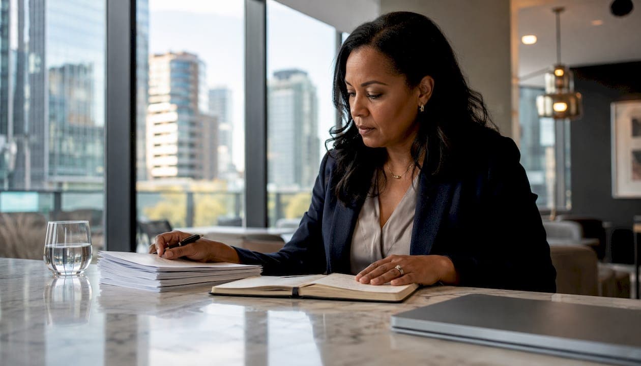 Board Report Examples: Decision-Ready Templates for 2026