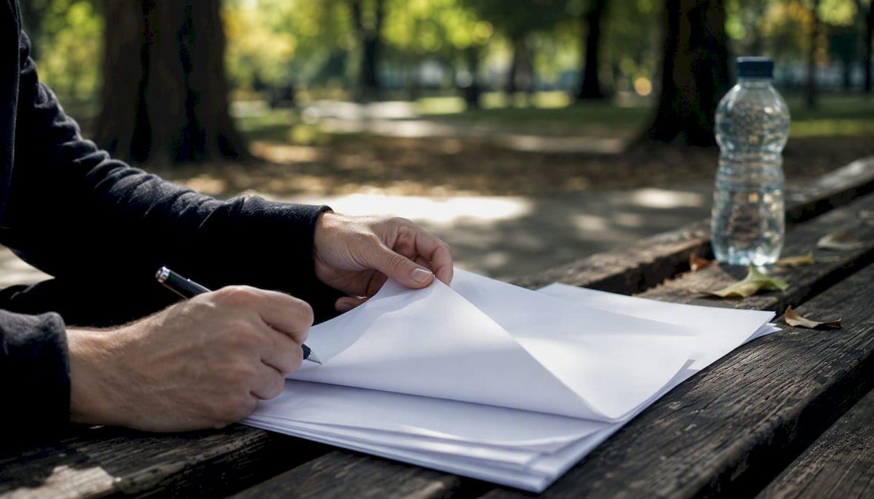 Natural Language Financial Analysis for QuickBooks Online