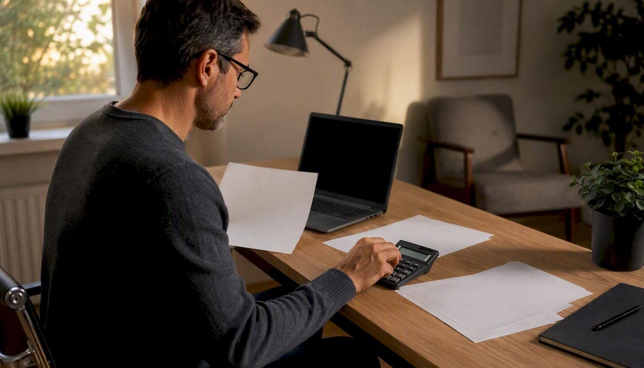 The Cash Conversion Cycle: Calculate, Interpret, and Optimize