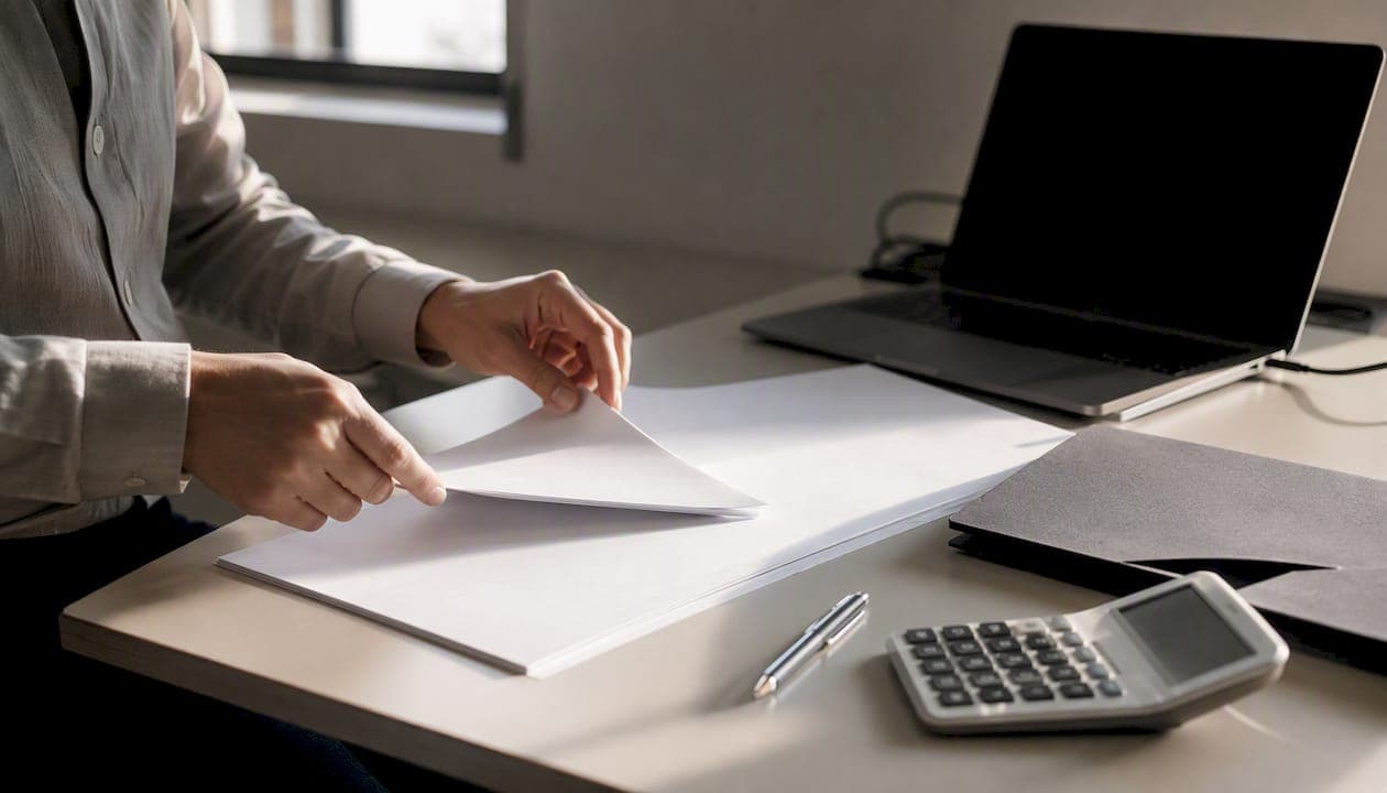 Controller vs CFO: Which Role Does Your Business Need?