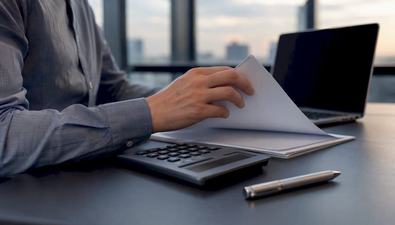 Chat With QuickBooks: How CFO-Grade AI Answers Work
